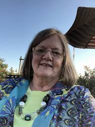 Dorothy Marra Obituary (1930