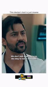 Grey's Anatomy: Iconic Characters & Unforgettable Storytelling