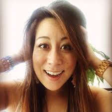 Amazon.com: EocuSun Large Mesh Beach Bag Tote Durable Drawstring Beach  Backpack Swim and Pool Balls Storage Bags Packs, Stay Away From Sand and  Water, Toy Not Included, Blue : Toys & Games