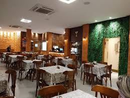 10 sua população estimada em 2020 era de 162 438 habitantes, 5 sendo a maior cidade da sua região geográfica imediata e a nona maior do estado da bahia. Bonna Pizza Teixeira De Freitas City Center Restaurant Reviews Photos Phone Number Tripadvisor