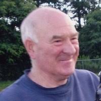 Edward E. Pond Obituary (2024)