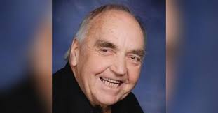 Obituary, Visitation & Funeral Information