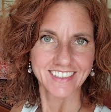 Bid for your chance to join Amy and Emily onstage and help sing “Closer to  Fine” at the Princess Theatre in Decatur, AL