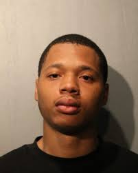 Man gave gun to shooter who killed mom with stray bullet, prosecutors say