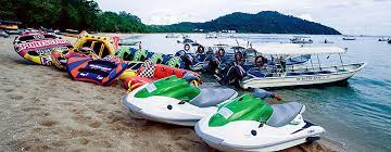 Pulau pangkor merupakan salah sebuah kawasan. Tempat Menarik Di Pulau Pangkor Perak Lokasi Percutian