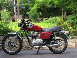 Find great deals on thousands of triumph bonneville for auction in us & internationally. Pin On Triumph Motorcycles For Sale