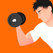 Thenx is designed to teach anyone secret techniques and weight training. Download Mod Apk Virtuagym Fitness Tracker Home Gym V9 4 2 Pro Apk Mod V 9 4 2 Apkfap Com