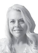 White Bear Press by Press Publications