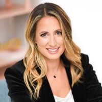 Contact John Cerulli, Email: j***@acumentrics.com & Phone Number