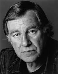 Midsomer Murders" Bantling Boy (TV Episode 2005)