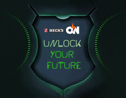 The unlock your future scholarships were launched in 2009. Unlock Your Castle On Behance