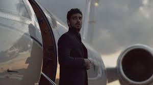 Maniery szyte na miarę 2. ÙˆØ£ÙˆØ¶Ø­ Ù†Ù‡Ø§ÙŠØ© 365 Ø¯Ù†ÙŠ Ø£ÙÙ„Ø§Ù… Ù‚Ø¯ 2021