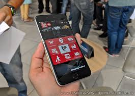 Access to your apple music subscribed library for all your tunes. Nissanconnect App For Nissan Mirca Sunny Amp Terrano Upgraded