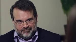 Paul Bond's Instagram, Twitter & Facebook