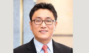 Morgan Lewis Hires IP Team with Korea Focus in Washington DC