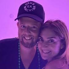 Stream Allen Jaffe music