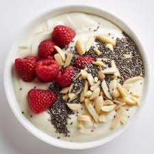 The rda for protein is 0.8 grams of protein per kilogram of body weight, which is why you should for example, a person who weighs 120 pounds should eat 43.2 grams of protein a day (120 x 0.36 to calculate your protein intake, start by weighing yourself 5 mornings in a row and calculating your. How To Calculate How Much Protein You Need On A Daily Basis Eatingwell