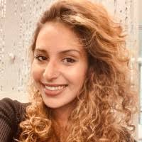 10+ "Elwan" profiles