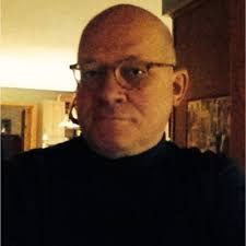 MediGroup's Five Questions in Five Minutes with Healthcare Executives: Dennis  Darr