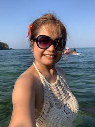 Masaiah Cove -camping ground -private beach -kubo house- family  -Cottages-Daytour -Glamping -Tent Pitching 90 steps down to beach  Overlooking beach-Peaceful Place Visit nyo homepage namin Marami po kaming  video post and shares