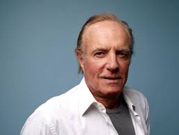 Comedian Jak Knight's Cause Of Death Revealed