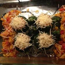 4 courgettes rondes 150gr de féta 150gr de riz 10 tomates cerises 40gr d'olives noir 2 petits oignons 2 gousse d'ail des graines. Courgettes Rondes Farcies Aux Petits Legumes Recette De Courgettes Rondes Farcies Aux Petits Legumes Marmiton