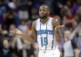 There was no serious consideration given to flipping it because of the. Kemba Walker Leaving Charlotte Hornets For Boston Celtics Charlotte Observer