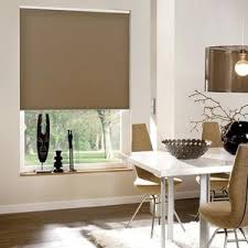 Blackout treatments help to optimize ideal sleeping conditions with maximum light blockage. Classic Fabric Blackout Roller Shades Factory Direct Blinds
