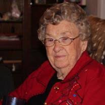 Photo by San Jacinto Funeral Home & Memorial Park