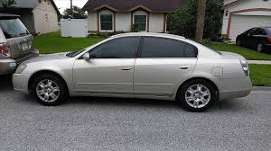 Maybe you would like to learn more about one of these? Cash For Cars Indianapolis In 463 217 0750