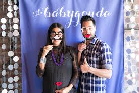Jan 01, 2021 · fun baby shower games your guests will actually want to play. 12 Awesome Co Ed Baby Shower Ideas Parents