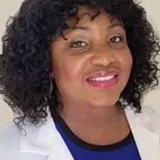 Christina Ackerman's Instagram, Twitter & Facebook