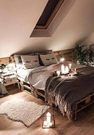 39 Small And Stylish Bedroom Design Trends And Ideas In 2019 Part 35 Stylish Bedroom Small Room Bedroom Bedroom Design Trends
