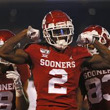Nfl Draft 2020 Results The Biggest Steals Reaches Surprises From Day 1 Nfl Draft Nfl Sooners