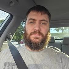 NashvilleTennessee ‼️ need new friends 🫶🏼