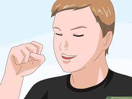 wikiHow