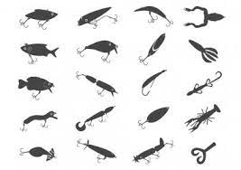 Download Lure Free Vector Eps Cdr Ai Svg Vector Illustration Graphic Art