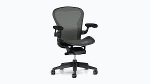 Bestoffice pc gaming chair ergonomic office chair desk chair with lumbar support flip up arms headrest pu leather executive high back computer chair for adults women men, black and white visit the bestoffice store 24,581 ratings Gaming Vs Office Chairs Which One Is Best For Your Work Setup