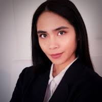 Dysa Amithya Khairana