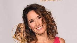 Check spelling or type a new query. Marie Sophie Lacarrau La Biographie De Marie Sophie Lacarrau Avec Gala Fr