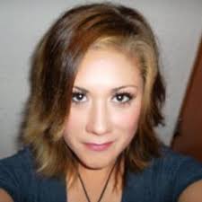 Veronica Guerrero (@VeroSnakeskin)