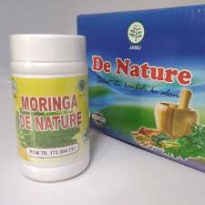 Maybe you would like to learn more about one of these? Obat Maag Kronis Asam Lambung Tukak Lambung Nyeri Lambung Penyakit Gerd Asam Lambung Naik Magh Terbaru Agustus 2021 Harga Murah Kualitas Terjamin Blibli