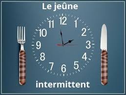 Epingle Sur Sante Mieux Etre Prevention Remedes