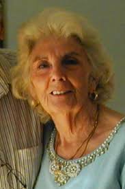 Virginia E. Wetherbee, 90