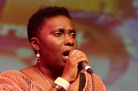 London's Calypso Semi-Finals