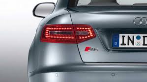 Image result for Ice Silver 2011 S6