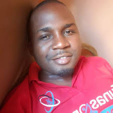 David Chiduo (@david_chiduo) • Threads, Say more