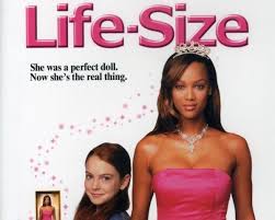 A good, and well written, counterpoint to the myriad of recent zombie tv shows and computer games. Disney Channel S Weird Obsession With 13 Year Olds Disney Channel Disney Life Tyra Banks