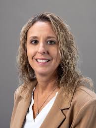 Improving Special Education outcomes: Iowa's AEAs role in student success •  Central Rivers AEA