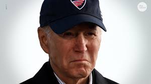 Roe v. Wade, Biden's documents, debt ceiling, snow, Alec Baldwin: Daily  Briefing